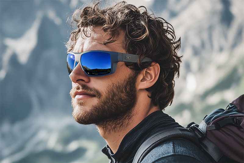 Dirty Dog Eyewear